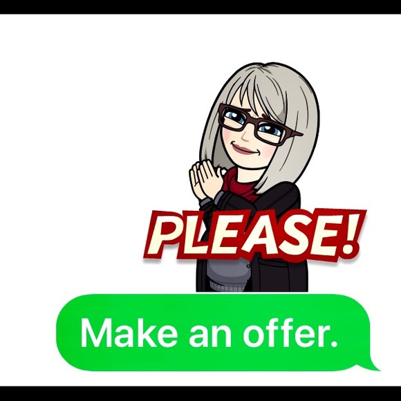 Handbag matching hat - Picture 6 of 6